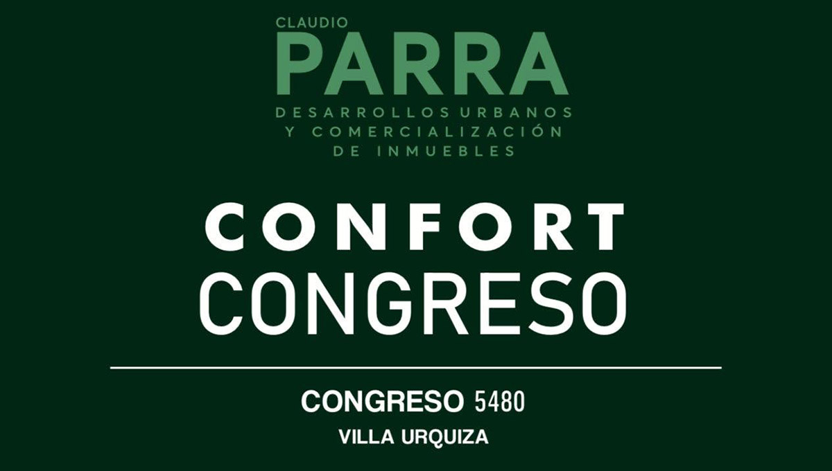 Congreso1