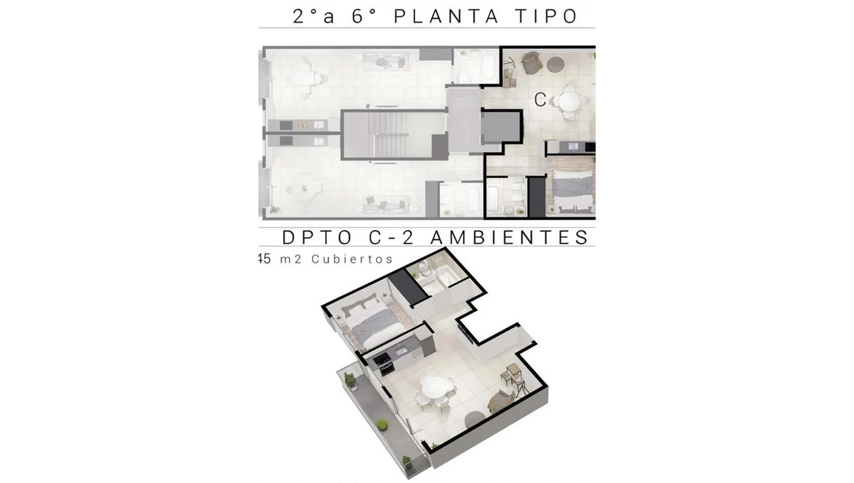 Pacheco-Plano6